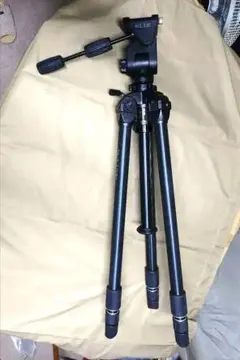 2026年最新】slik 三脚 プロフェッショナルの人気アイテム - メルカリ