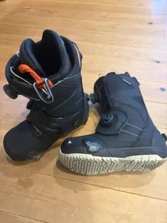 Item thumbnail for item a804d842-def8-4782-ab7e-c53dd856e555