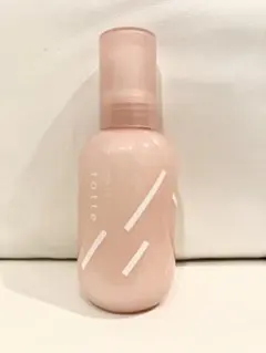 アジュバン ミューツトッテスリークミルク 150ml 袋なしのサムネイル