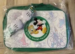 Item thumbnail for item de9f5040-6939-4d7a-a932-dacb4f6d09e3