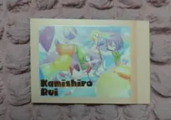 2026年最新】プロセカ ぱしゃこれ 箔押し 類の人気アイテム - メルカリ