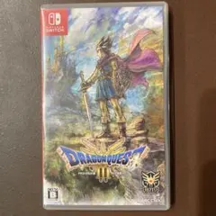 Item thumbnail for item 966748c7-6882-4845-8446-ebf2b84863cb