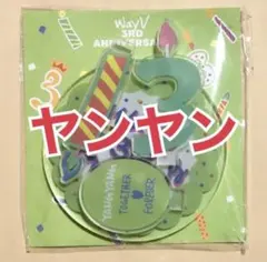 Item thumbnail for item 8e5025da-6683-44f3-aa96-b0c7a4fc60f2