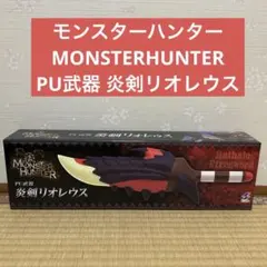 Item thumbnail for item e686fe14-8631-4f38-ae7a-5fe544365857