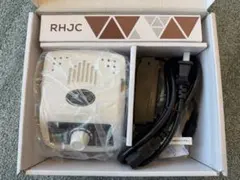 ハイドロ レギュラーブロック用のワーミータンク（ニコイチタンク