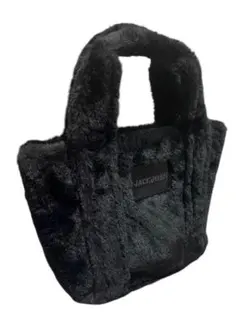 2025年最新】原英莉花 パーリーゲイツの人気アイテム - メルカリ