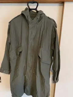 HELLOID スノーボードウエアー ANORAK RAGLAN オレンジ L - メルカリ