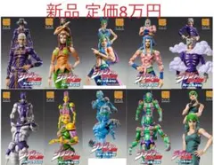 2025年最新】ウェザー・リポート'81 ウェザー・リポートの人気アイテム