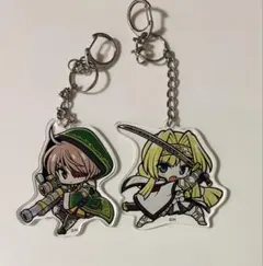 2026年最新】カンスケ 戦国乙女の人気アイテム - メルカリ