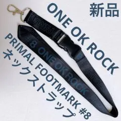 Item thumbnail for item 5e3104ba-6859-46e0-9856-5f23ee7d3402