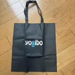 Item thumbnail for item 193a1c6e-b916-43a6-b6a1-2a72db521bee