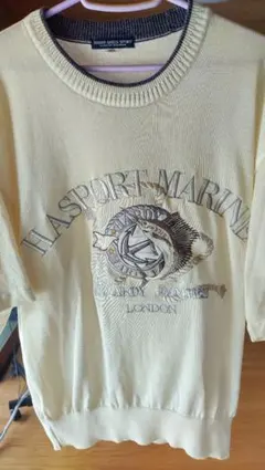 HARDY AMIES SPORTのサムネイル