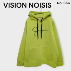 Item thumbnail for item 41c12b9a-a497-4b61-9f6a-5ac9fe9a5e62