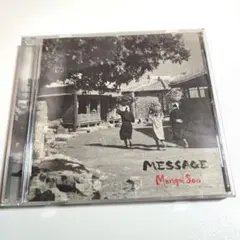 Item thumbnail for item 46de3549-7977-4eb4-be4a-1c4863aa1595