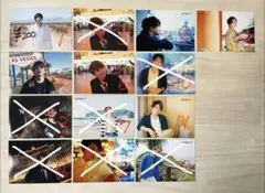 りん様 専用ページ