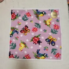 ちかりん様 リクエスト 2点 まとめ商品