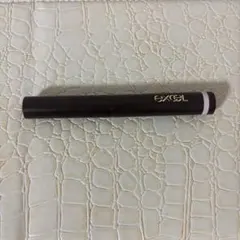 excel グリームオンフィットシャドウ　GF11