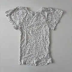soor ploom / essential Tシャツ / 4yのサムネイル