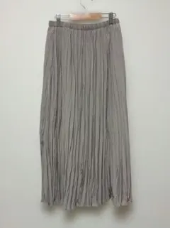 DOORS◆ランダムプリーツスカートのサムネイル