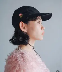 新品未使用】カレンソロジー Brooks Brothers Cap - メルカリ