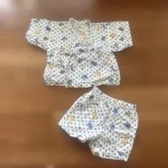 Item thumbnail for item 9e0f69be-521b-4837-80c0-3ed1ea0386ff