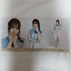 ふわふわちょこ様 リクエスト 6点 まとめ商品