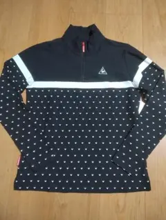 Item thumbnail for item 03f9a3a9-8d60-42ea-a18a-d2622dc74fb3