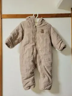 Item thumbnail for item ace28fe4-8b97-4cef-b1b2-f8ab3a9fc6a4