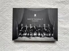2026年最新】bts blu-rayの人気アイテム - メルカリ
