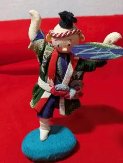 せれのまま様 リクエスト 2点 まとめ商品