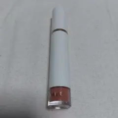 Item thumbnail for item 9785e560-29b6-4c03-a2f4-28382a8fbdc7