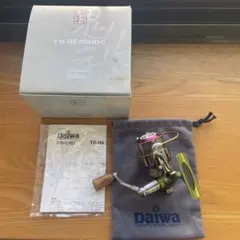 2026年最新】td-ito 2506cの人気アイテム - メルカリ