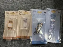 ディズニー プーさん 一番くじ