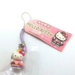 Item thumbnail for item 1d7703e9-ea95-4051-b5ac-813fbf837065