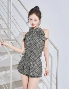 Item thumbnail for item bf203f0e-4a5b-4a50-b09b-18182e63480e