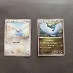 2026年最新】チルットの人気アイテム - メルカリ