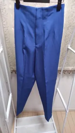 Item thumbnail for item 8b8d4e54-88e9-4b4f-adf9-3d8bc9180e0d