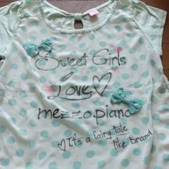 Item thumbnail for item cb570656-34b5-41e5-a36e-6ab40d48b478