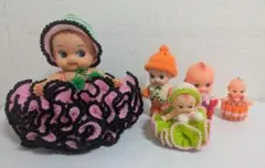 Item thumbnail for item 6344beec-e37f-458a-83af-52d552926b97