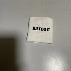 Item thumbnail for item 24b73632-d0b8-419b-8013-f3b6fc38b18c