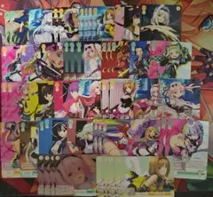 AZKi ホロカ プロモ New EP 完全生産限定コンプリート盤　特典 AZKi ホロカ プロモ New EP 完全生産限定コンプリート盤 特典 - メルカリ