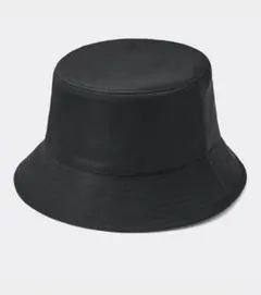 GU バケットハット ユニセックス 美品