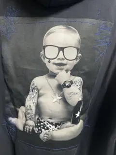 Item thumbnail for item d40f9e8f-915c-4a52-96e7-65712b5e02f7