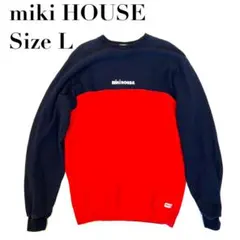 Item thumbnail for item afeb18c4-33d2-4be6-91f7-de7cd32892c1