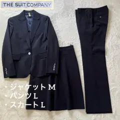 Item thumbnail for item 8010e63a-6317-4b8a-a683-96b80d3e092e