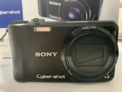 2026年最新】dsc hx5の人気アイテム - メルカリ