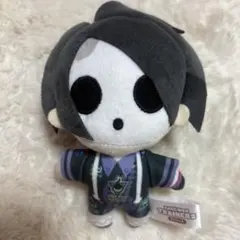 ポケモントレーナーズ マスコット ぬいぐるみ オニオンのサムネイル