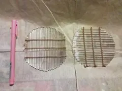 Item thumbnail for item 8fb685d2-506d-4fc3-b040-d745d0abd364