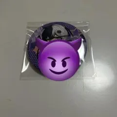 まぜ太 2nd 缶バッジ 50コ - メルカリ