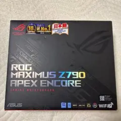 Colorful iGame X870 柒小希 V14 Colorful iGame X870 柒小希 V14 - メルカリ